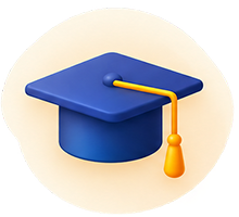 Online MBA
