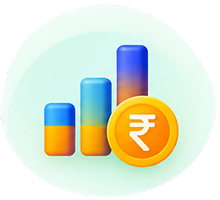 Online M.Com