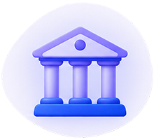 Online Universities
