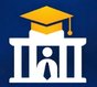 Top Universities