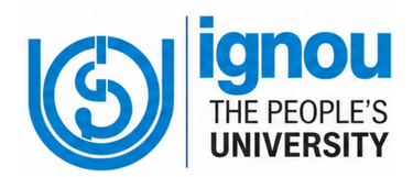 IGNOU Online University