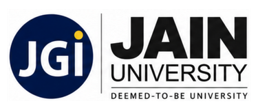 Jain University Online