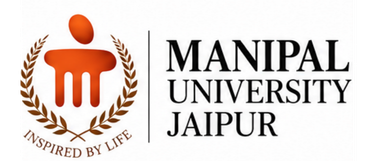 Manipal University Jaipur Online