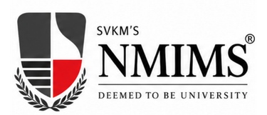 NMIMS Online University