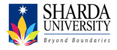 Sharda University Online