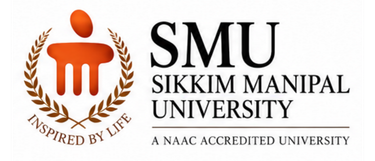 Sikkim Manipal University Online