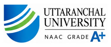 Uttaranchal University Online