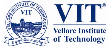 VIT Online University